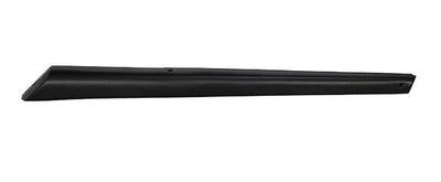 Porsche Top Door Rail - Right - 911/912 69-73 901-555-084-00