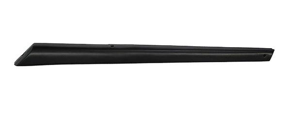 Porsche Top Door Rail - Right - 911/912 69-73 901-555-084-00