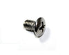 Porsche Top Latch/Bracket Screw - 5mm x 8mm 900-148-008-02