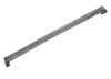 Porsche Top Side Seal - Left - Targa | 1967-1969 901-565-275-40