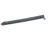 Porsche Top Side Seal - Left - Targa 70-89 911-565-259-40
