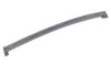 Porsche Top Side Seal - Right - Targa 67-69 901-565-276-40