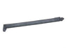 Porsche Top Side Seal - Right - Targa 70-89 911-565-260-40