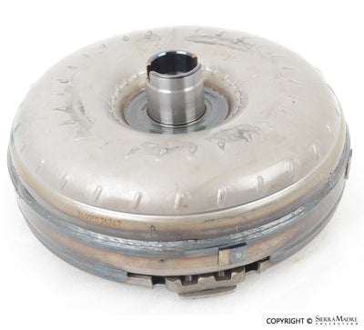 Porsche Torque Converter - Boxster/Cayman 97-08 986-316-001-00