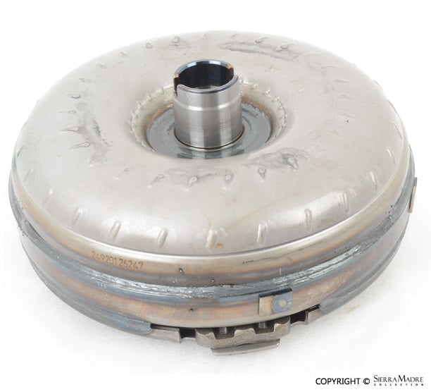 Porsche Torque Converter - Boxster/Cayman 97-08 986-316-001-00