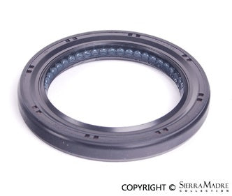Porsche Torque Converter Seal - 43.65 x 62.1 x 7.7 mm 955-321-243-02
