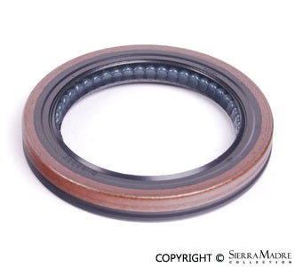 Porsche Torque Converter Seal - 43.8 x 62.1 x 7.7 mm 955-321-243-00