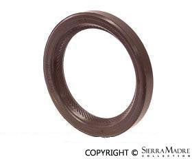 Porsche Torque Converter Seal - 964 89-98 943-397-010-01