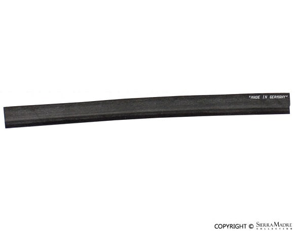 Porsche Torsion Bar Cover Seal - 911 84-89 911-559-511-00