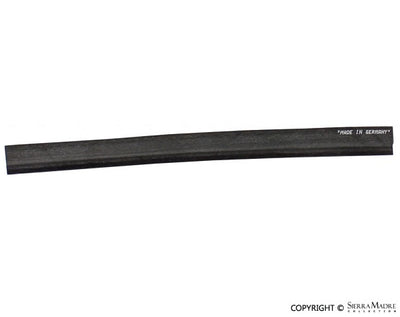 Porsche Torsion Bar Cover Seal - 911 84-89 911-559-511-00
