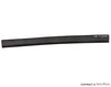 Porsche Torsion Bar Cover Seal - 911 84-89 911-559-511-00