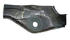 Porsche Torsion Bar Frame Repair Piece - Right 65-89 901-501-964-00