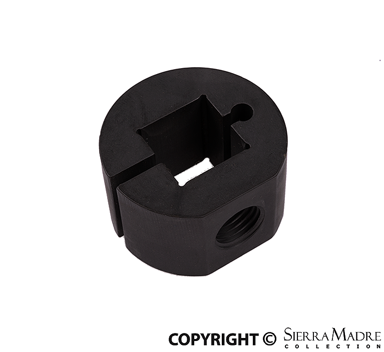 Porsche Torsion Bar Support - All 356s 644-41-202-1