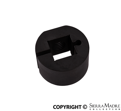 Porsche Torsion Bar Support - All 356s 644-41-202-1