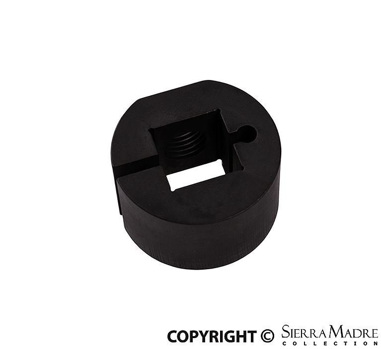 Porsche Torsion Bar Support - All 356s 644-41-202-1