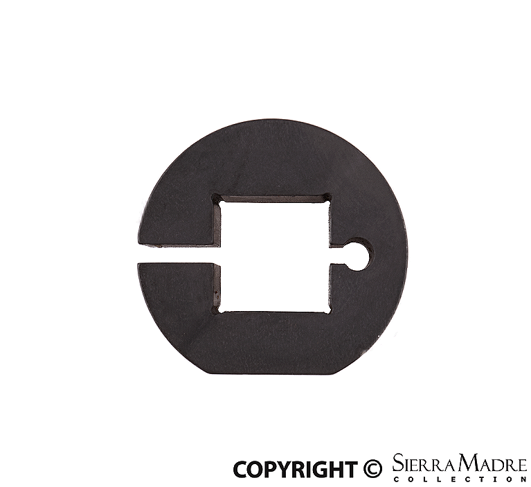 Porsche Torsion Bar Support - All 356s 644-41-202-1
