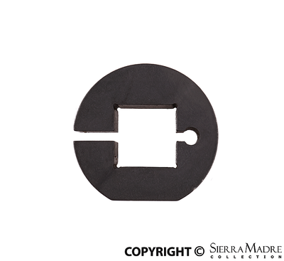 Porsche Torsion Bar Support - All 356s 644-41-202-1