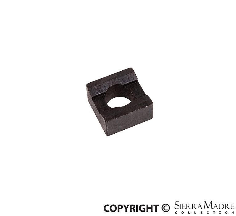 Porsche Torsion Bolt Stop - All 356s 50-65 644-41-204