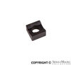 Porsche Torsion Bolt Stop - All 356s 50-65 644-41-204