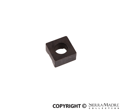 Porsche Torsion Bolt Stop - All 356s 50-65 644-41-204