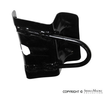 Porsche Tow Hook - 911/912/930 65-89 901-501-530-20