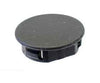 Porsche Tow Hook Cover - 90-04 964-505-103-00
