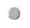 Porsche Tow Hook Cover - 914 70-74 914-722-109-10