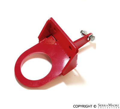 Porsche Tow Hook & Jack Pad Combination - 911/930 915232