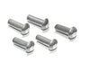 Porsche Tow Hook Rivet Set - 356A/356B/356C 644-506-002-00