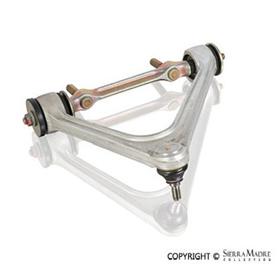 Porsche Track Control Arm - Right - 928 83-95 928-341-028-37