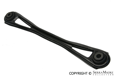 Porsche Track Rod - Rear Upper - Cayenne 03-10 955-331-045-32