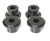 Porsche Trailing Arm Bushing Set - 911/912/930/912E 65-89 SMC-331-059-01