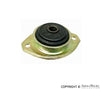 Porsche Trans/Engine Mount - 911 Cabriolet 83-89 911-375-043-07