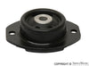 Porsche Trans/Engine Mount - Left And Right - 914/914-6 1970-1976 914-375-025-00