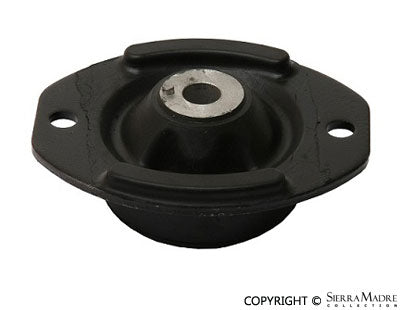 Porsche Trans/Engine Mount - Left And Right - 914/914-6 1970-1976 914-375-025-00