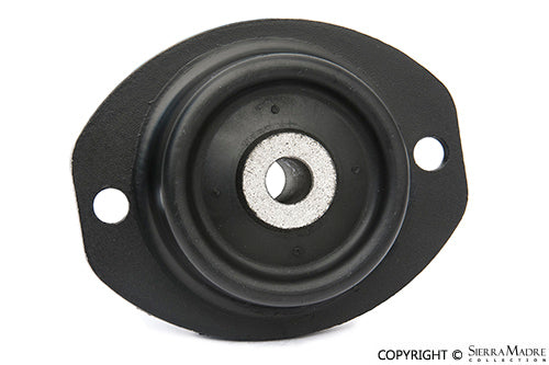 Porsche Trans/Engine Mount - Solid Rubber - 914/914-6 70-76 914-375-026-00
