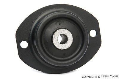 Porsche Trans/Engine Mount - Solid Rubber - 914/914-6 70-76 914-375-026-00