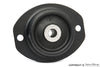 Porsche Trans/Engine Mount - Solid Rubber - 914/914-6 70-76 914-375-026-00