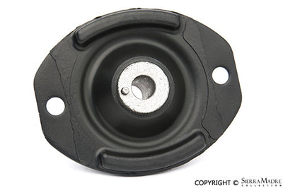 Porsche Trans/Engine Mount - Solid Rubber - 914/914-6 70-76 914-375-026-00
