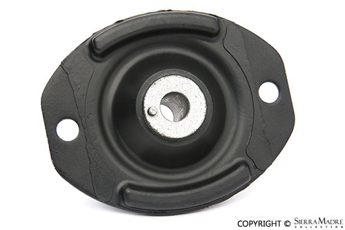 Porsche Trans/Engine Mount - Solid Rubber - 914/914-6 70-76 914-375-026-00