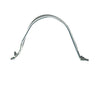 Porsche Transaxle Brake Line - 356B/356C 60-65 695-352-601-00