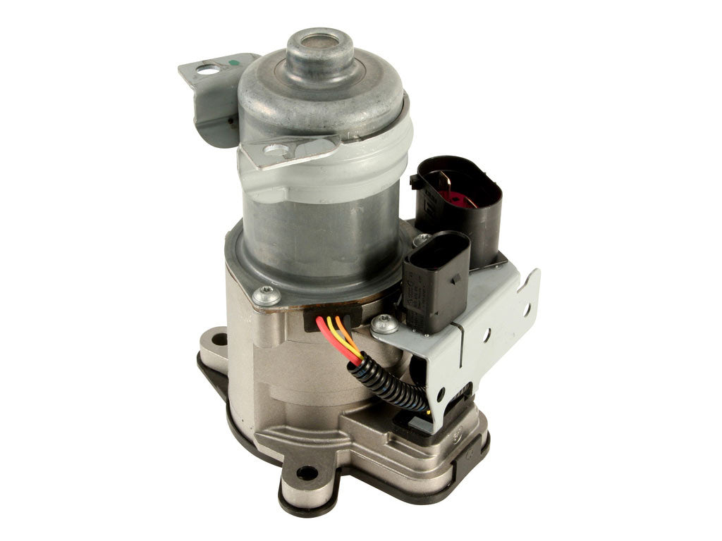 Porsche Transfer Case Motor - Cayenne 03-10 955-624-601-01