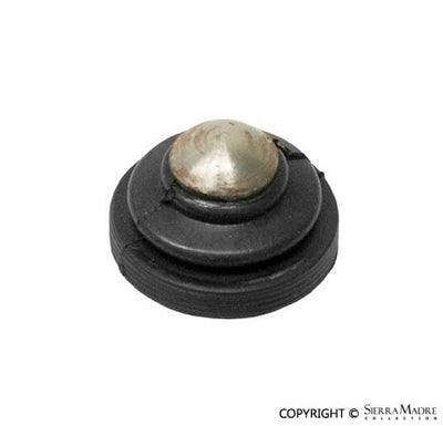 Porsche Transfer Case Sleeve Cylinder Seal - C2/C4 89-94 964-301-051-03