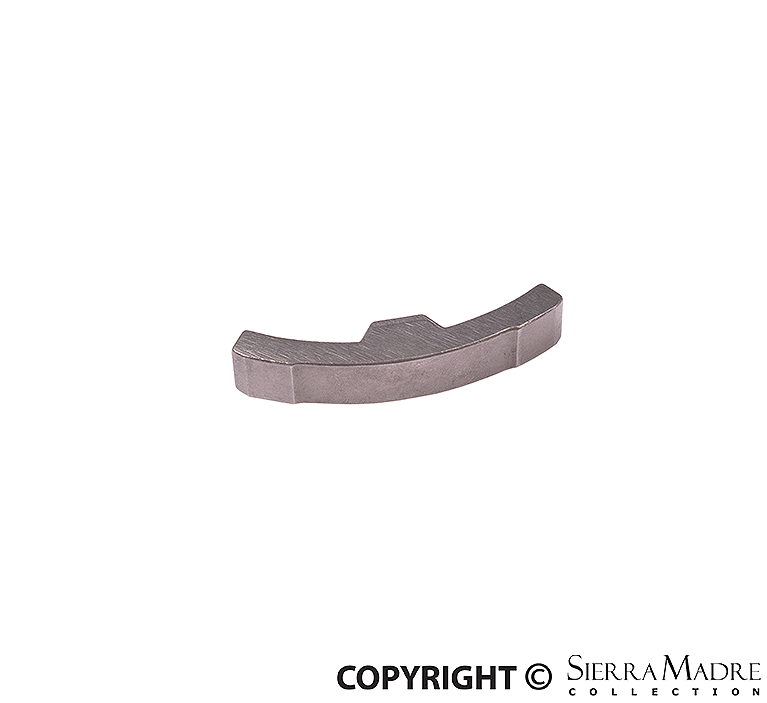 Porsche Transmission Anchor Block - 930 75-77 930-302-321-00
