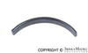 Porsche Transmission Brake Band - 65-88 911-302-316-08