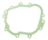 Porsche Transmission Cover Paper Gasket - 911/912 65-73 901-301-392-01