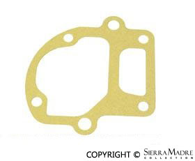 Porsche Transmission Cover Plate Gasket - 911/912E/930 72-88 915-303-225-00