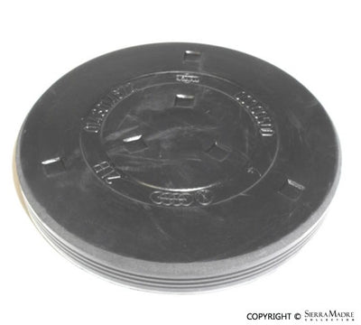 Porsche Transmission End Plug - 924/944 77-89 014-301-467-2