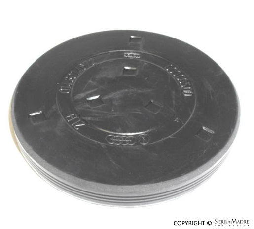 Porsche Transmission End Plug - 924/944 77-89 014-301-467-2