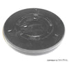 Porsche Transmission End Plug - 924/944 77-89 014-301-467-2
